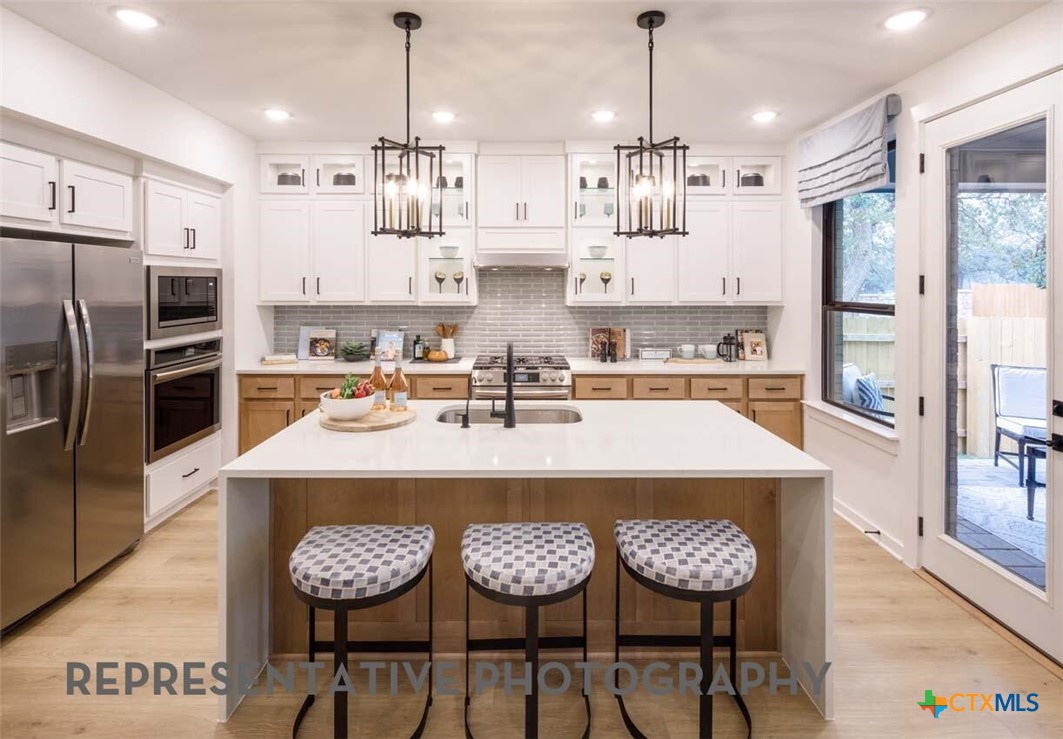 8808 Fallkill Drive, Austin, TX 78744 — photo 1