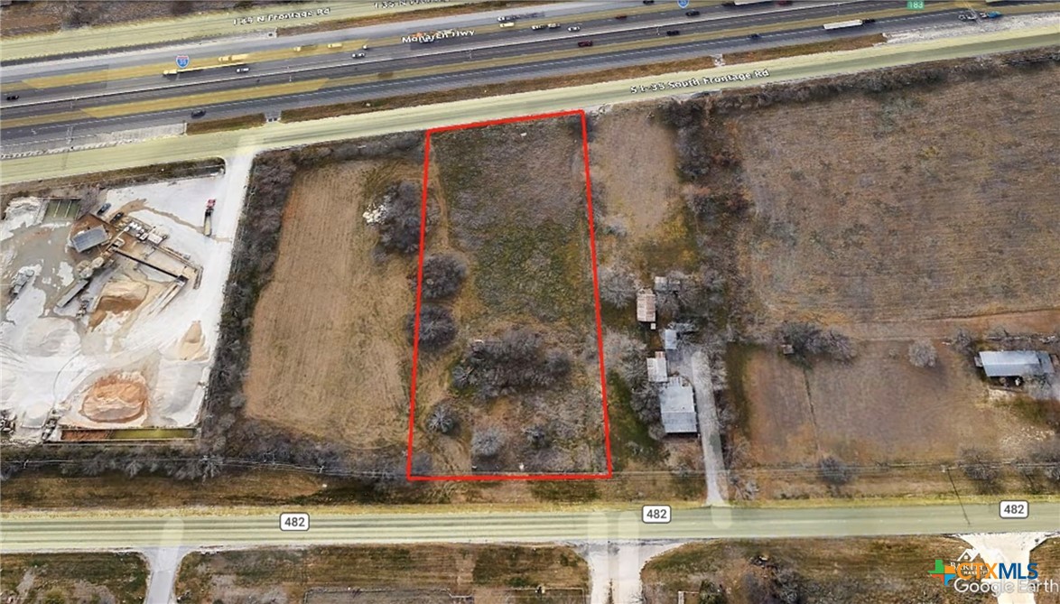 3939 Fm 482, New Braunfels, TX 78132 — photo 1