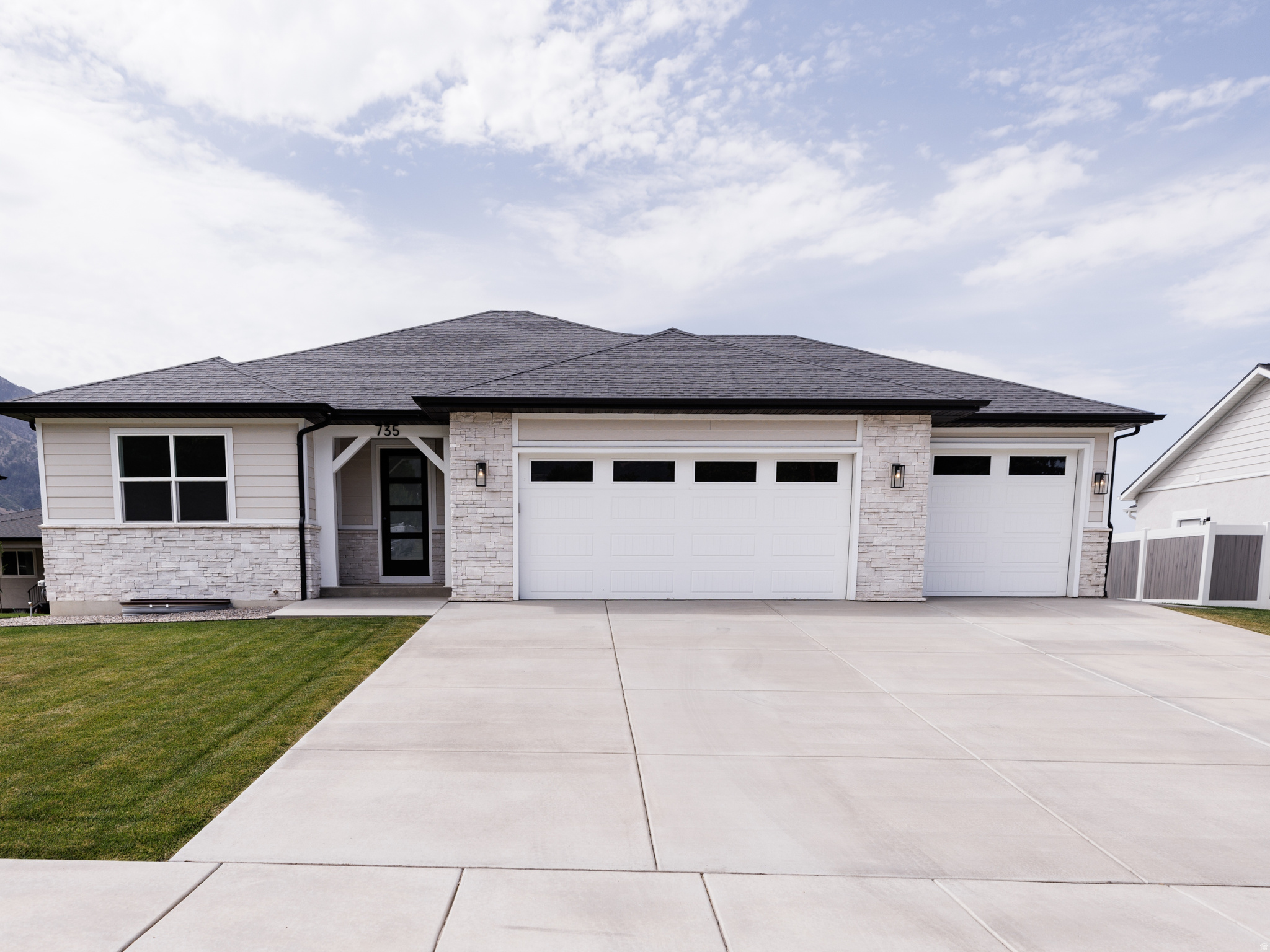 735 E 2750 N, North Ogden, UT 84414 — photo 1