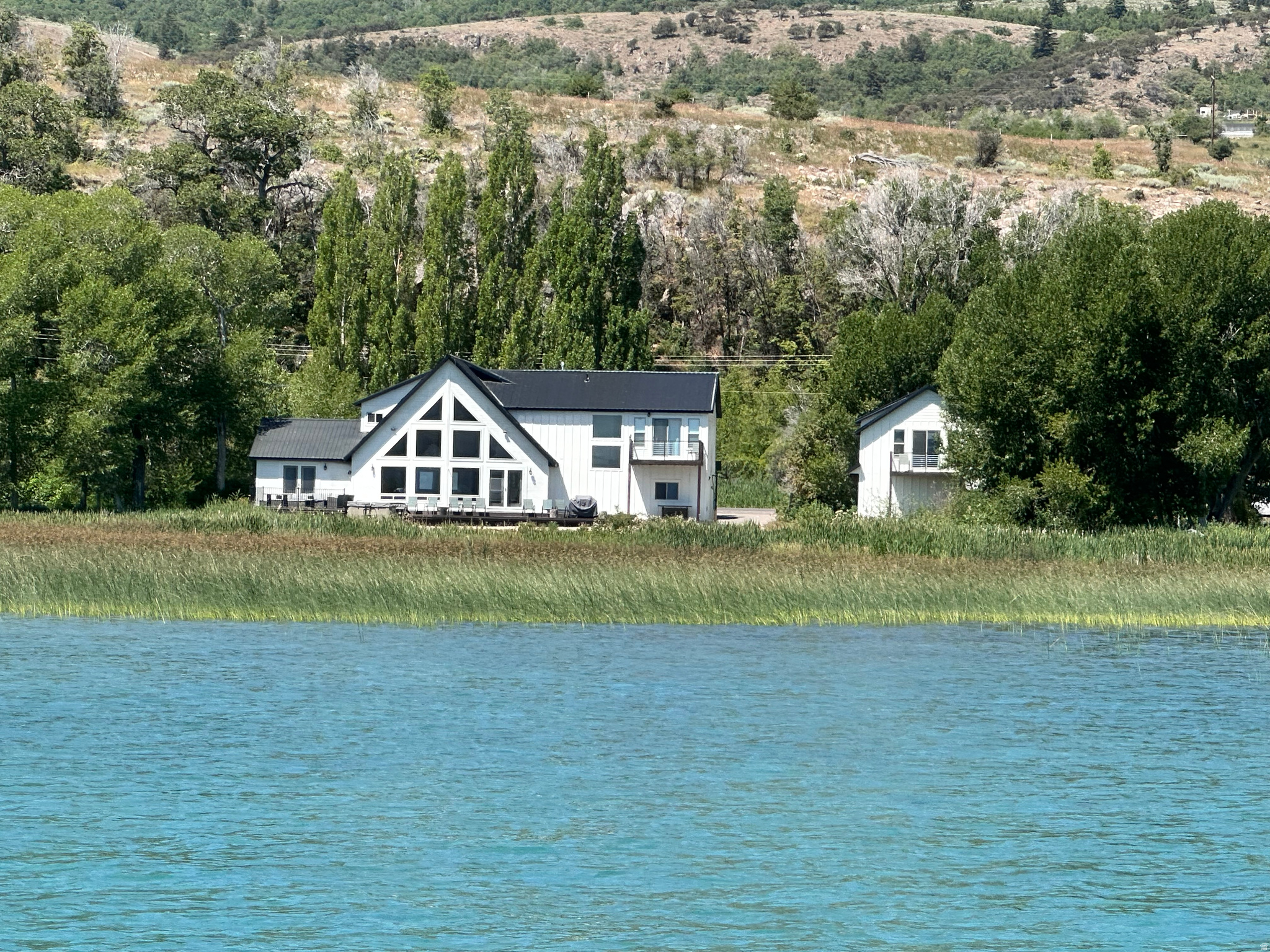 2500 N BEAR LAKE BLVD, Garden City, UT 84028 — photo 1
