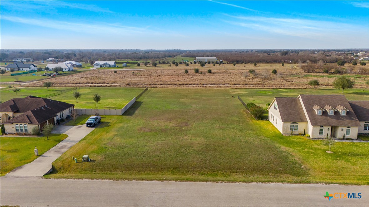 468 Wellspring Boulevard, Victoria, TX 77904 — photo 1