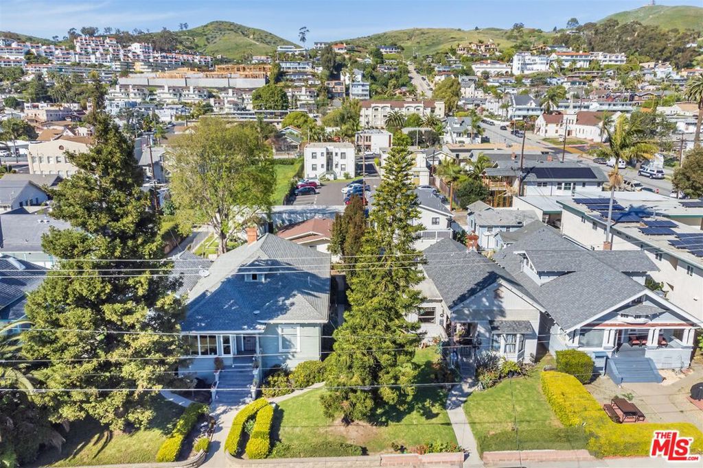 1053 1065 E Santa Clara Street, Ventura, CA 93001 — photo 1