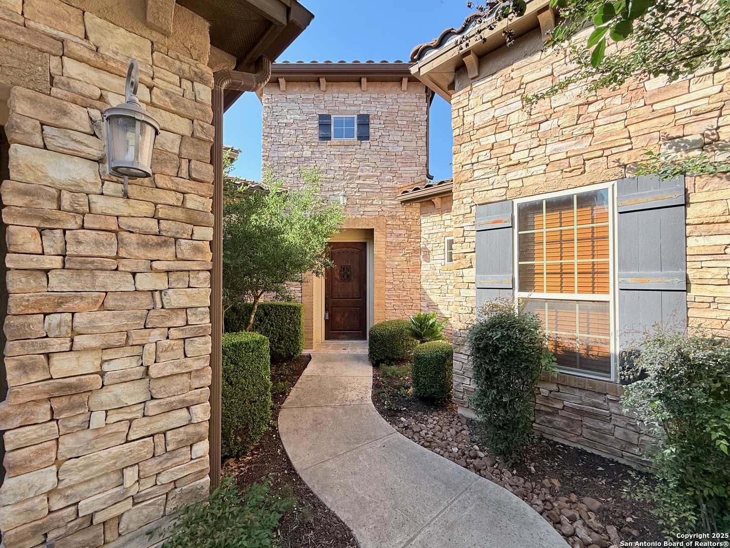 4419 Tapia, San Antonio, TX 78261 — photo 1