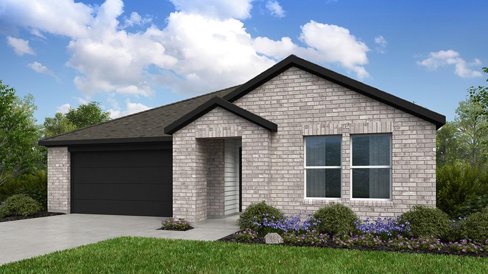 15401 Welsh Mills Dr, Pflugerville, TX 78660 — photo 1