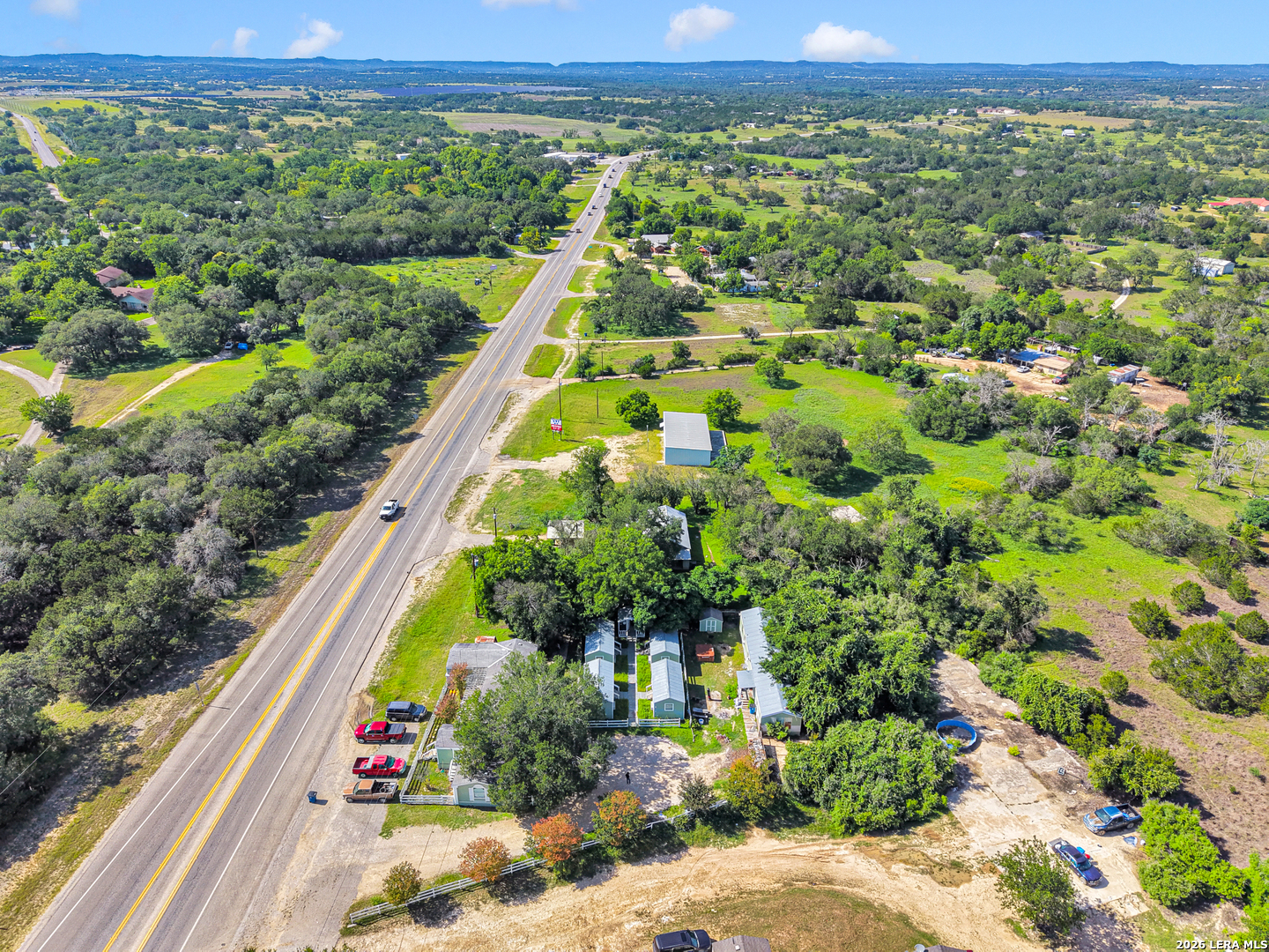 686 State Highway 173, Bandera, TX 78003 — photo 1