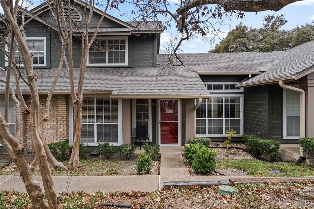 1015 E Yager Ln  #18, Austin, TX 78753 — photo 1