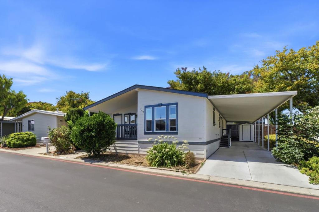 1111 Morse Avenue 149, Sunnyvale, CA 94089 — photo 1