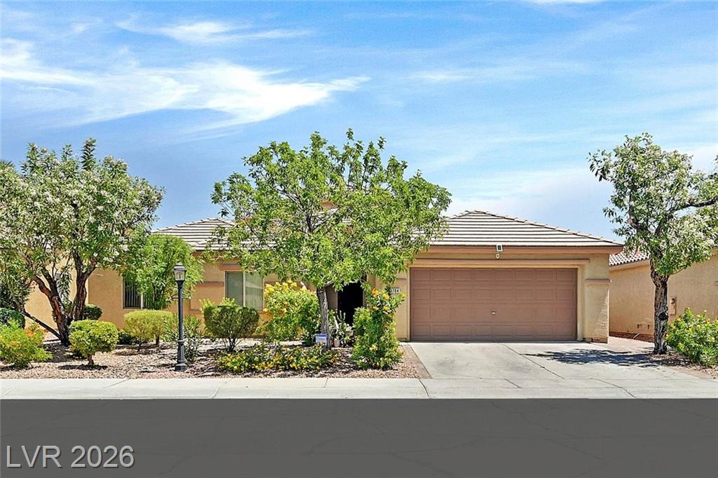 3704 Waynesvill Street, Las Vegas, NV 89122 — photo 1