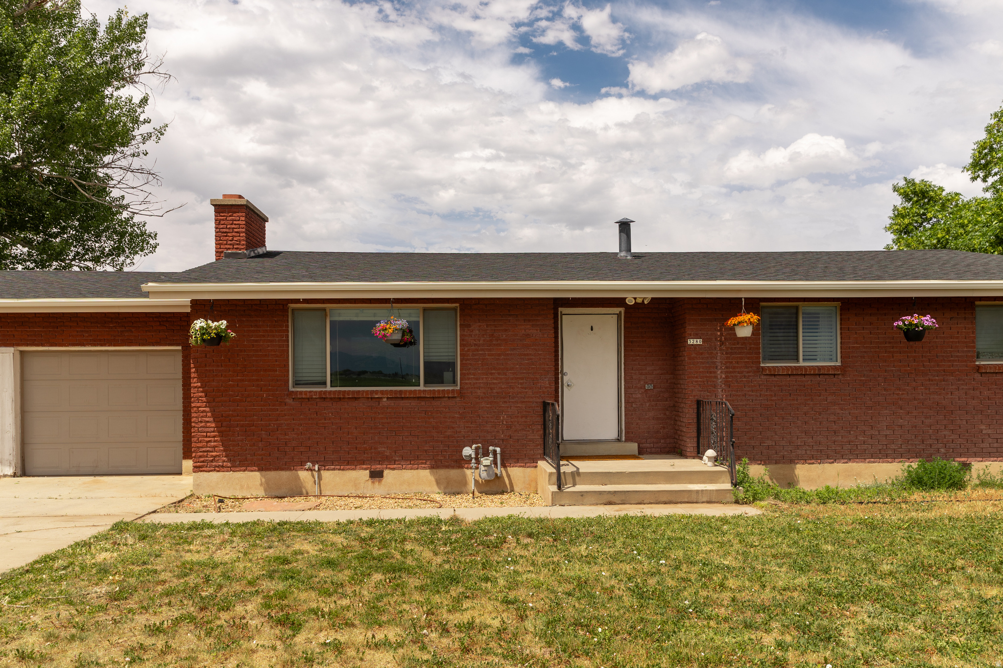 3280 W 300 N, West Point, UT 84015 — photo 1