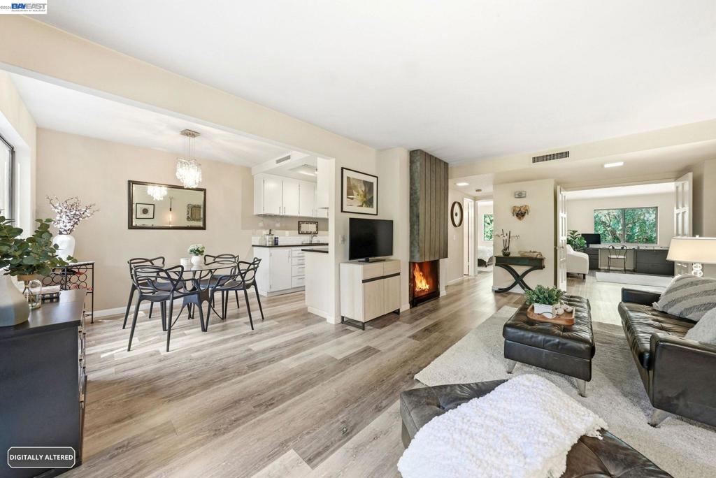 20720 4Th St 3, Saratoga, CA 95070 — photo 1
