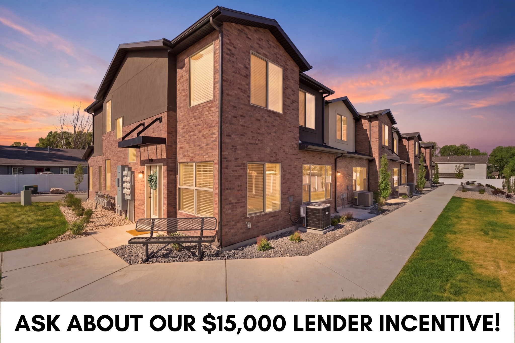 988 E 1250 S, Ogden, UT 84404 — photo 1