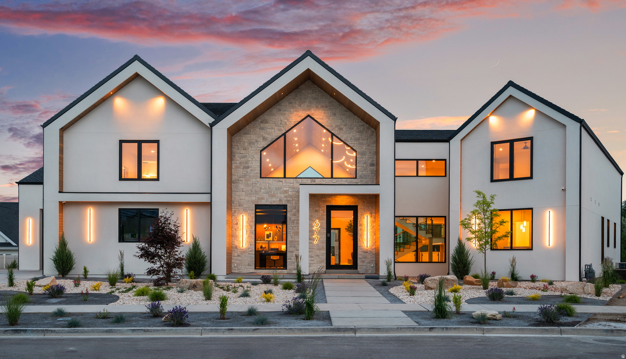 677 W 950 N, American Fork, UT 84003 — photo 1