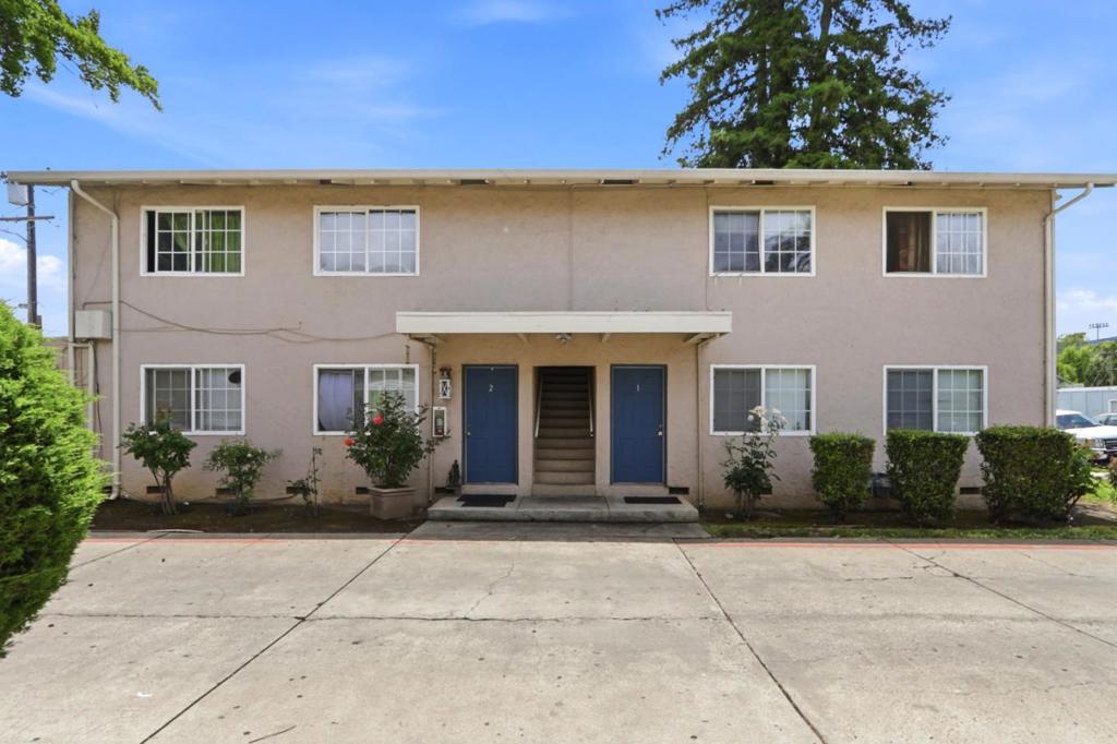 5718 Tucson Drive, San Jose, CA 95118 — photo 1