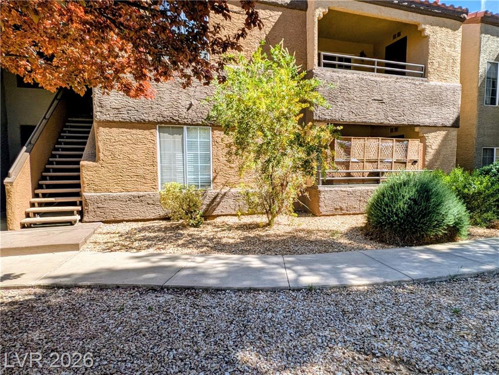2200 South Fort Apache Road 1118, Las Vegas, NV 89117 — photo 1