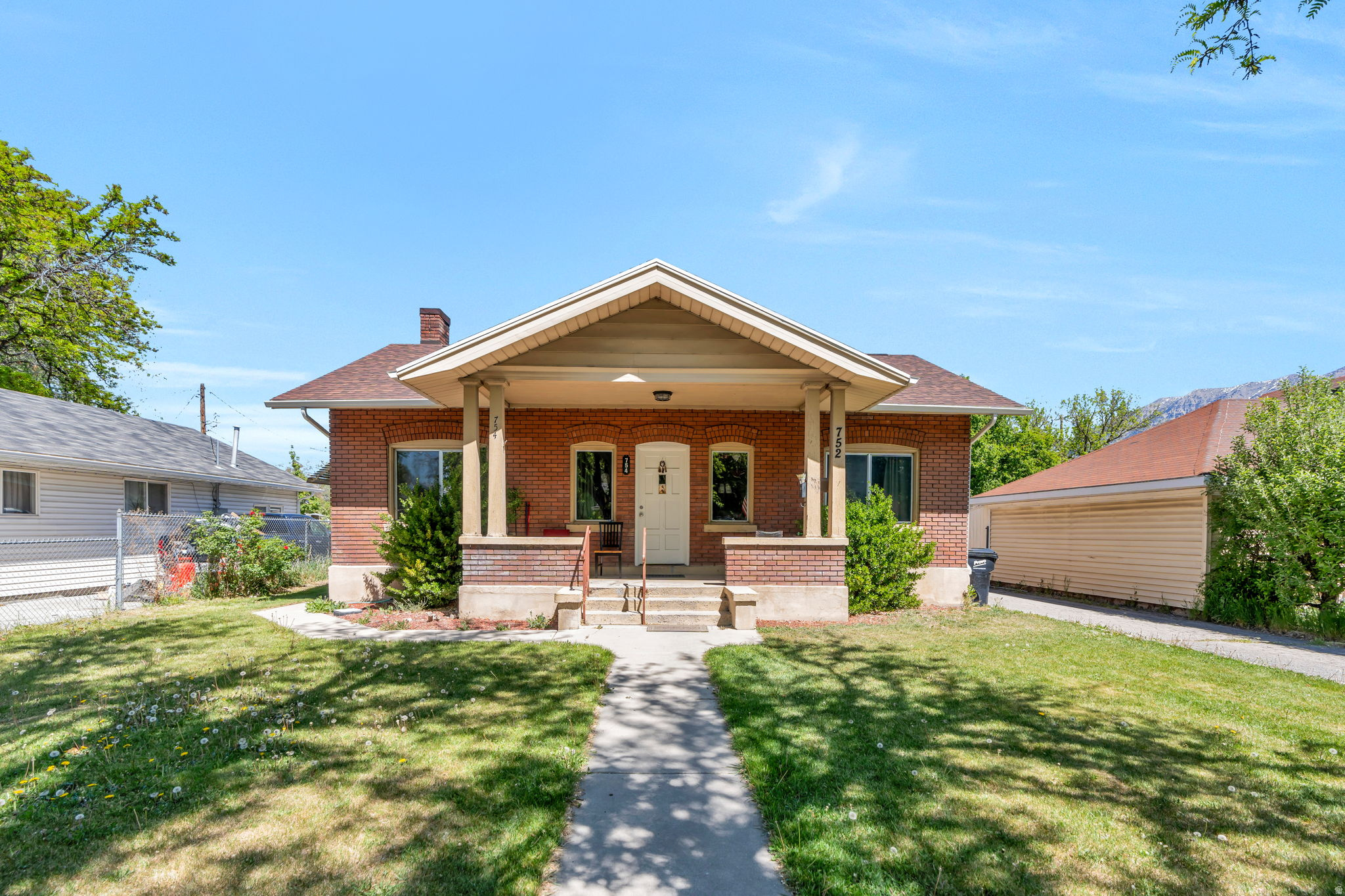 754 W 100 N, Provo, UT 84601 — photo 1