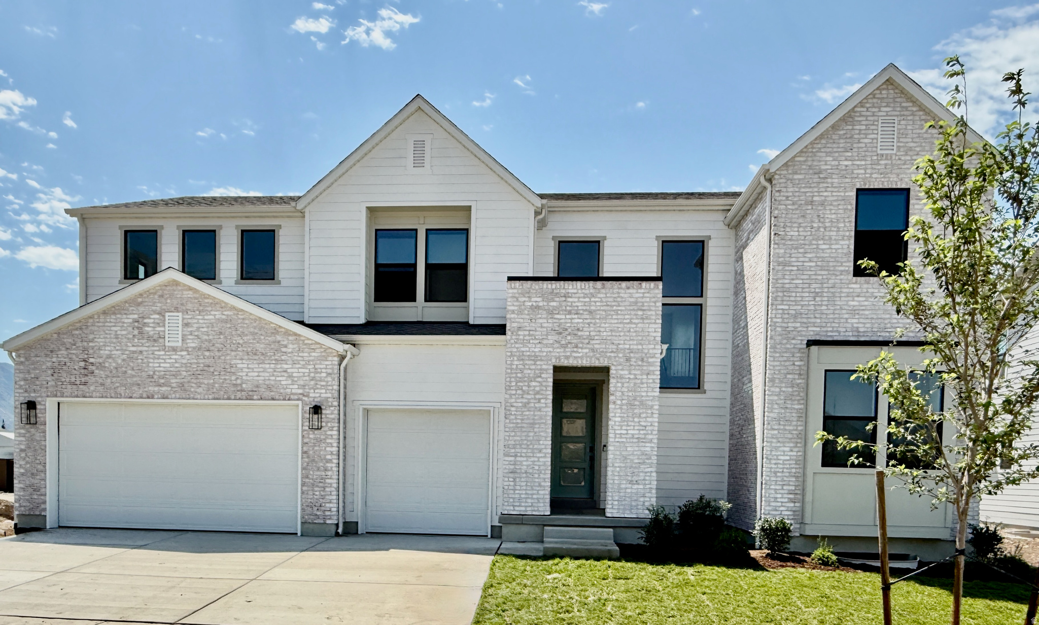 583 E 1225 N #126, Orem, UT 84097 — photo 1