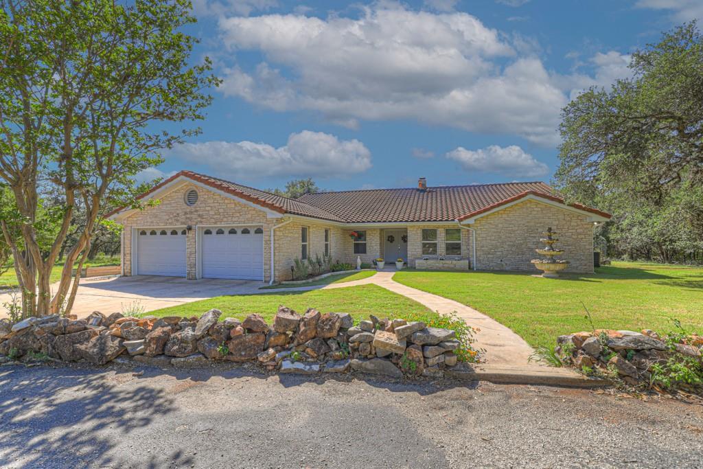 830 Palomino Ln #1, San Marcos, TX 78666 — photo 1
