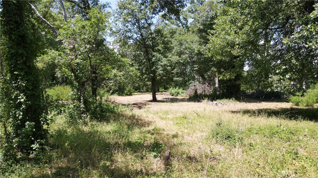 1343 Shady Lane, Lakeport, CA 95453 — photo 1