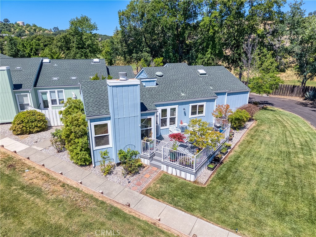 3498 Marina Drive W, Lakeport, CA 95453 — photo 1