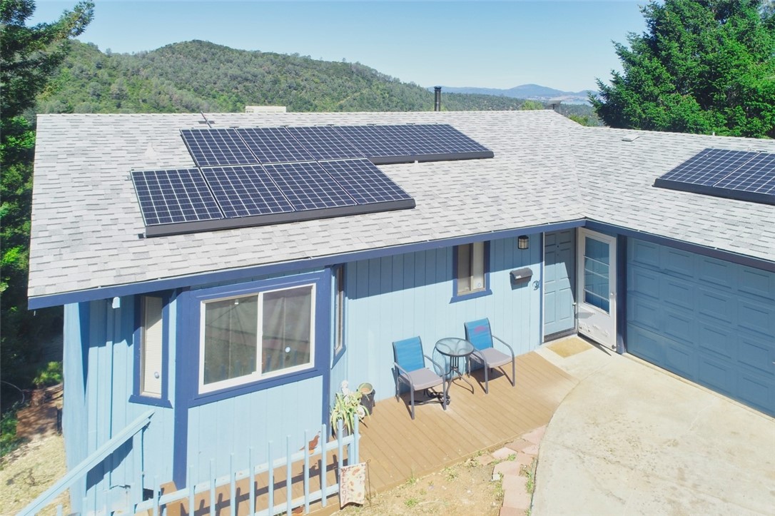3445 Westridge, Kelseyville, CA 95451 — photo 1