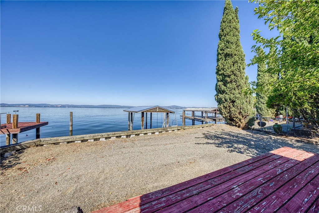 6541 E Highway 20, Lucerne, CA 95458 — photo 1