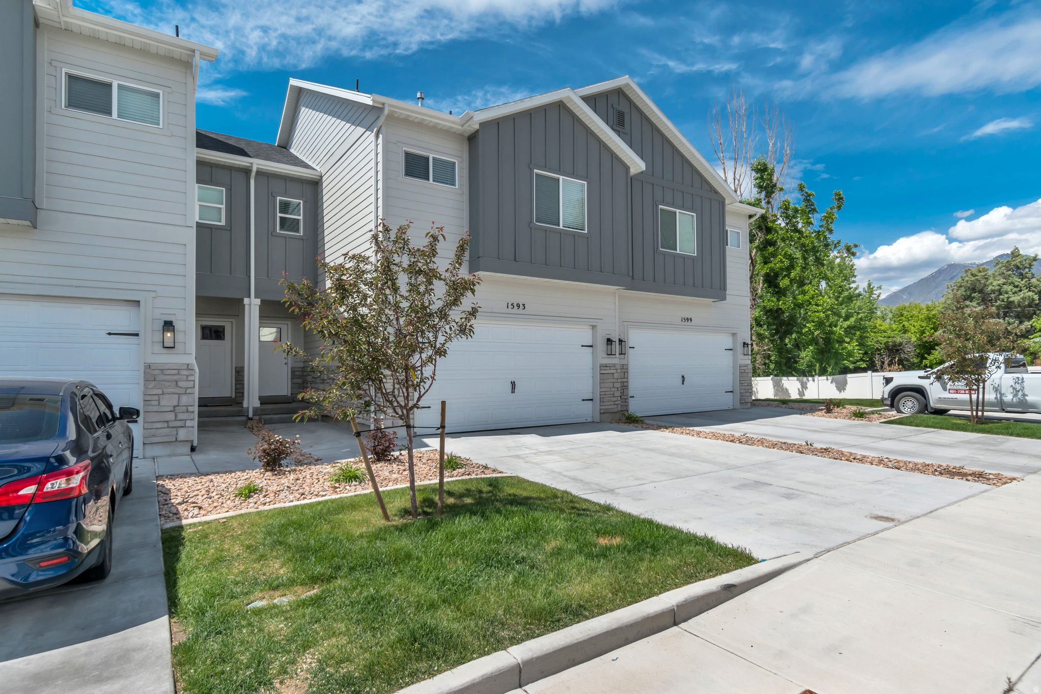 1593 N 1870 E, Spanish Fork, UT 84660 — photo 1