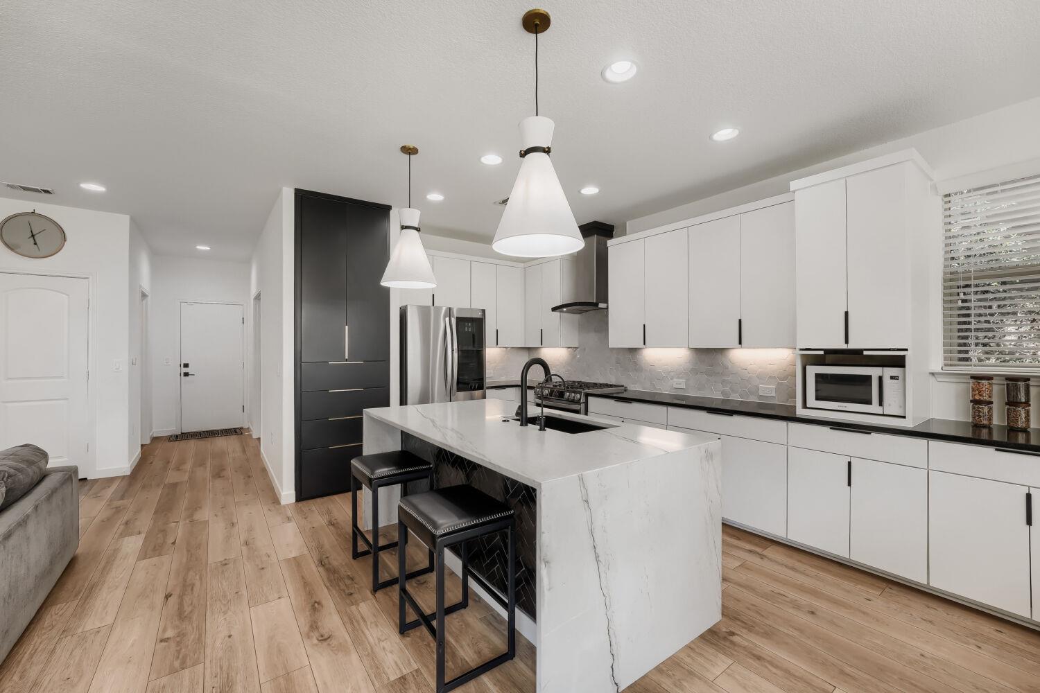 10412  Turnbull Loop, Austin, TX 78717 — photo 1