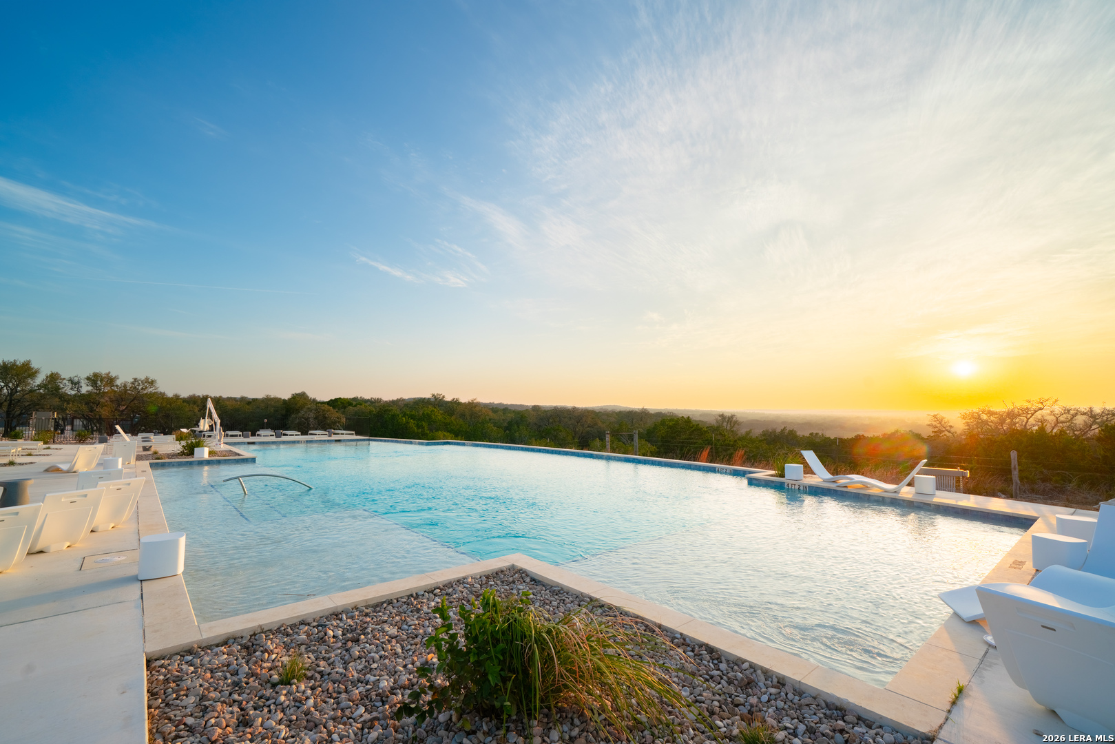 5386 Ranch Rd 1376 #359, Fredericksburg, TX 78624 — photo 1