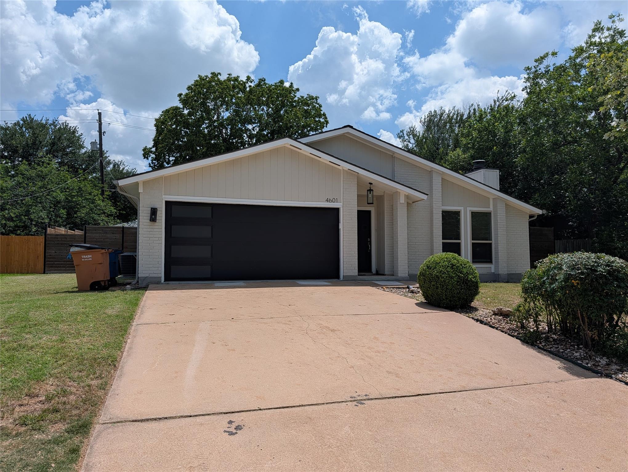 4601 Tamarack Trl, Austin, TX 78727 — photo 1