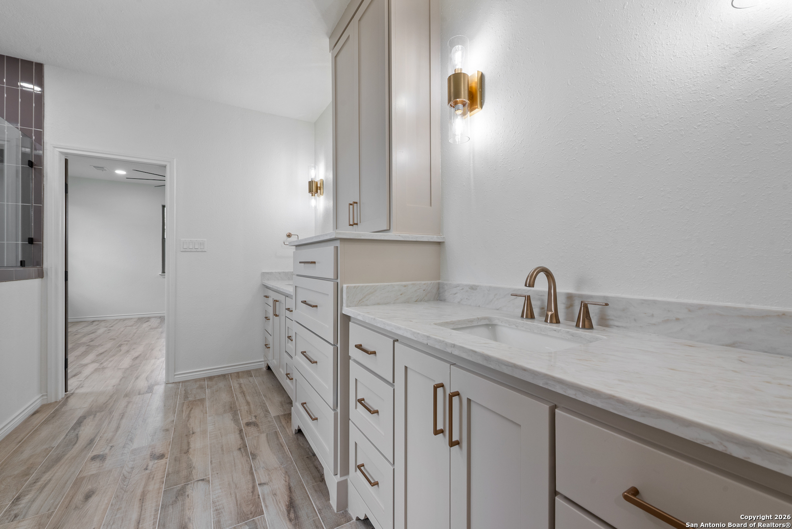 10024 lancaster, Iola, TX 77861 — photo 1