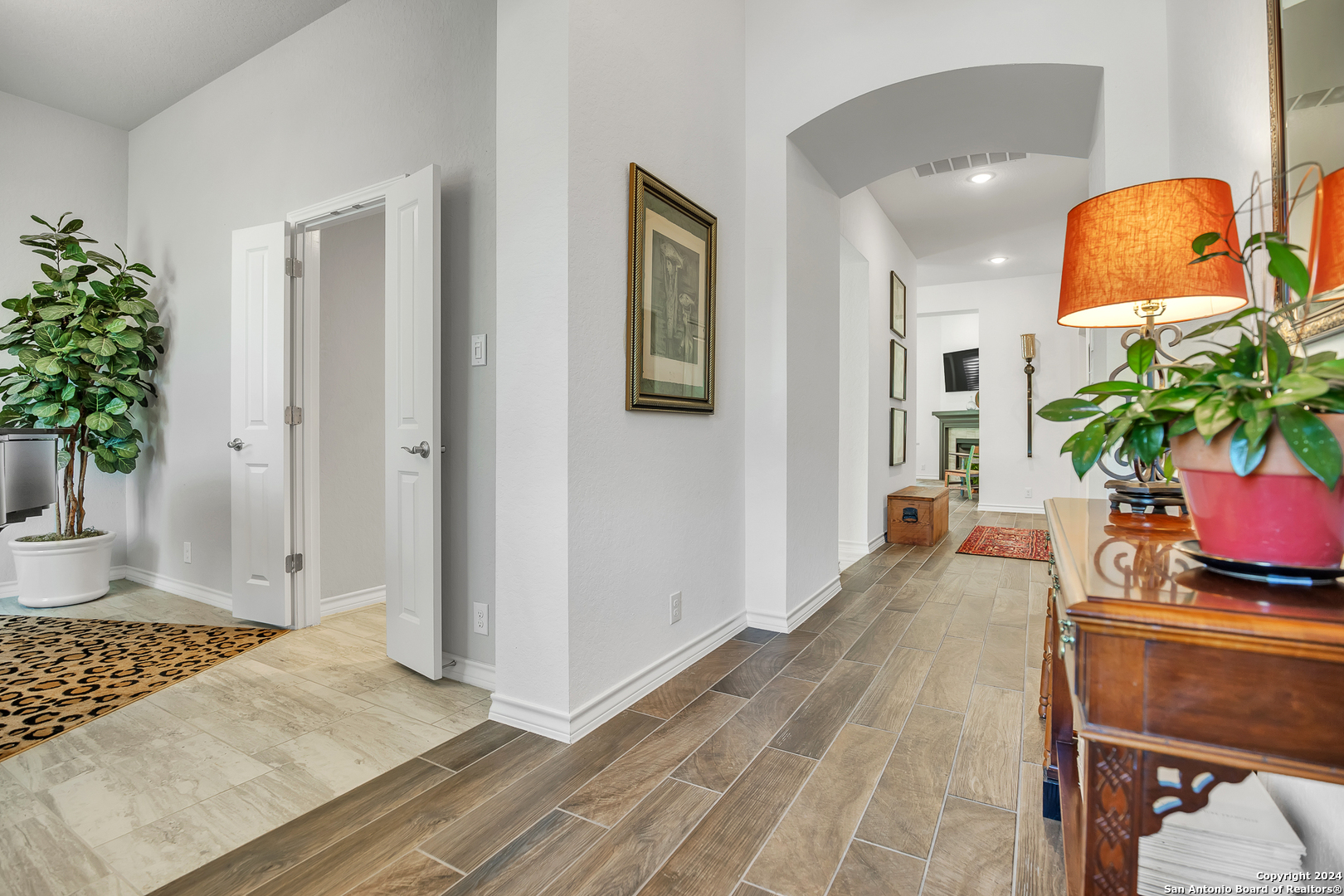 3051 Blenheim Park