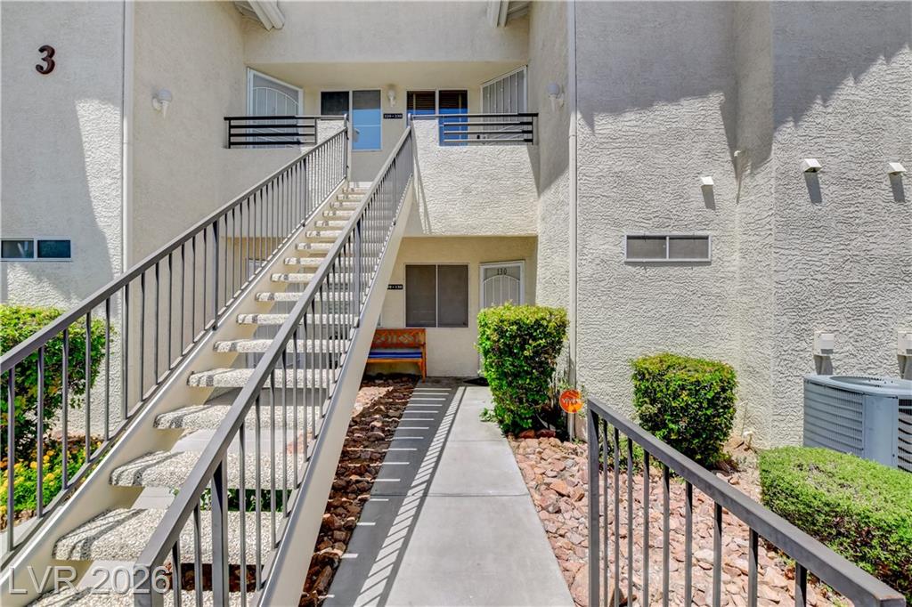 3320 South Fort Apache Road 130, Las Vegas, NV 89117 — photo 1