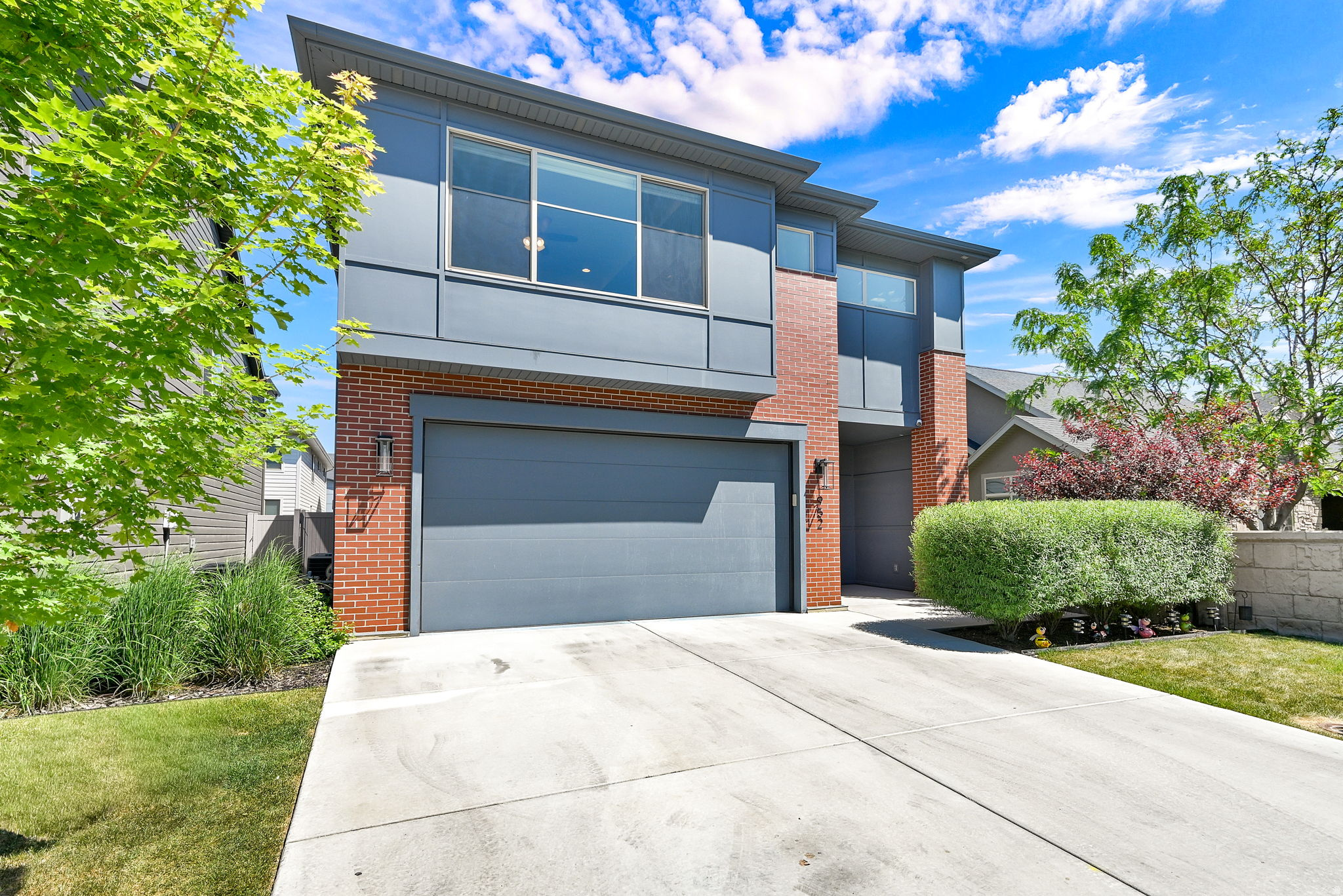 952 W 1910 S, Syracuse, UT 84075 — photo 1