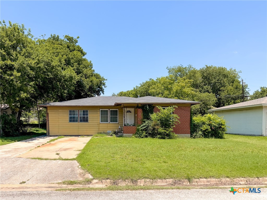 803 Dunn Circle, Killeen, TX 76541 — photo 1