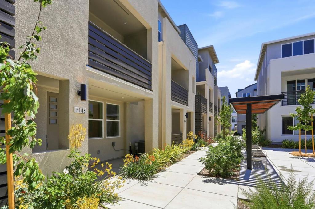 5105 Mauve Terrace, San Ramon, CA 94583 — photo 1