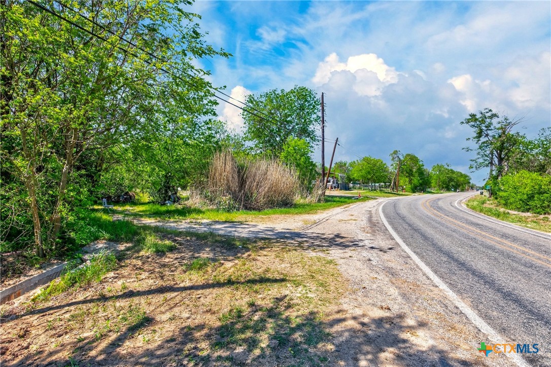 0000 Fm 1854, Dale, TX 78616 — photo 1