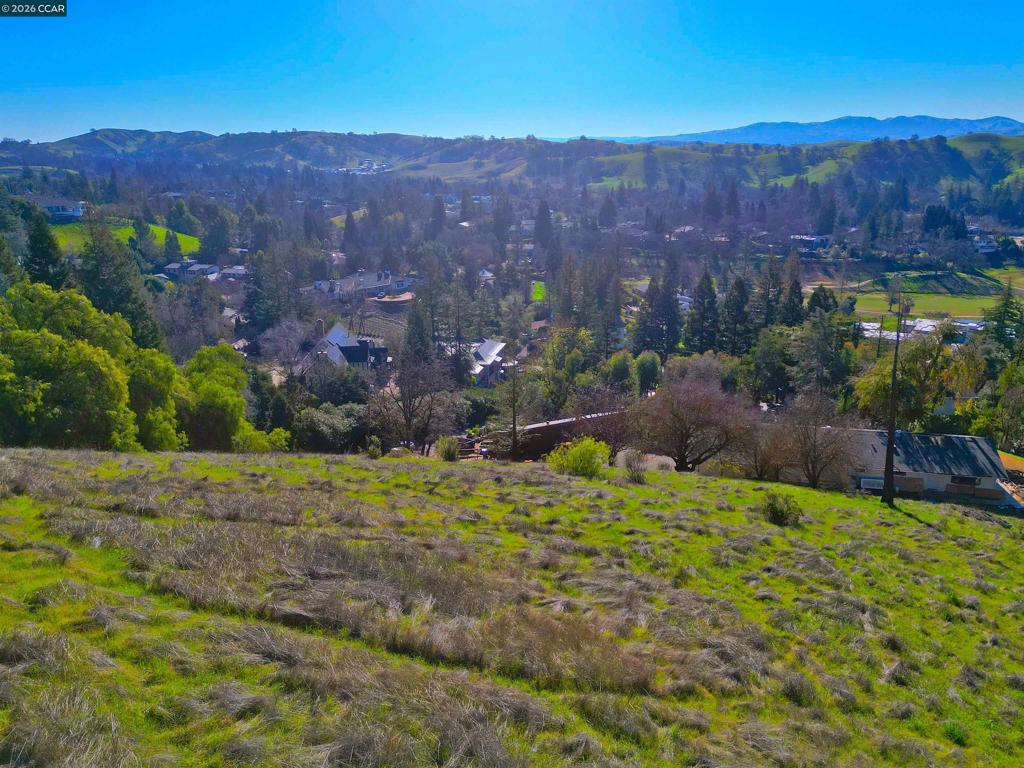 2590 Caballo Ranchero Dr, Diablo, CA 94528 — photo 1