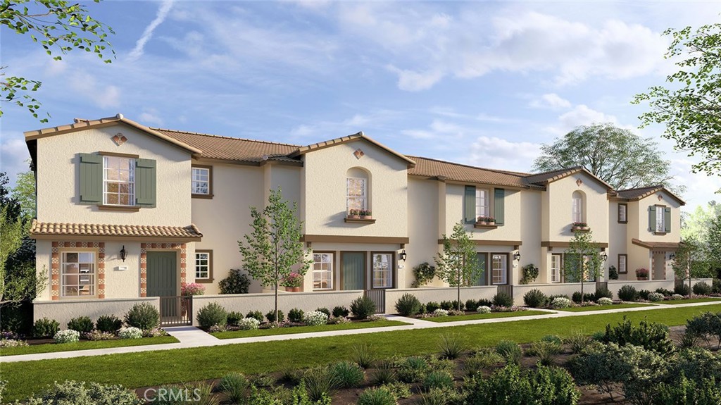 8555 Pimiento Street, Jurupa Valley, CA 92509 — photo 1