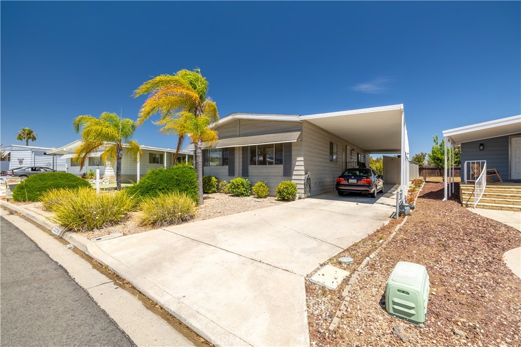 38230 Calle Arrebol, Murrieta, CA 92563 — photo 1