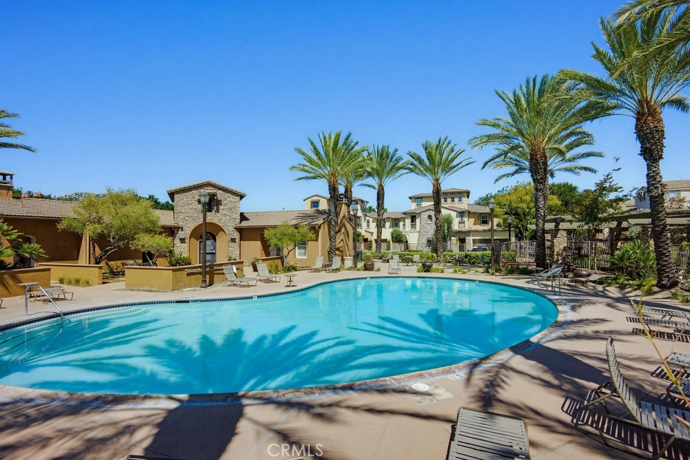 31173 Strawberry Tree Lane, Temecula, CA 92592 — photo 1