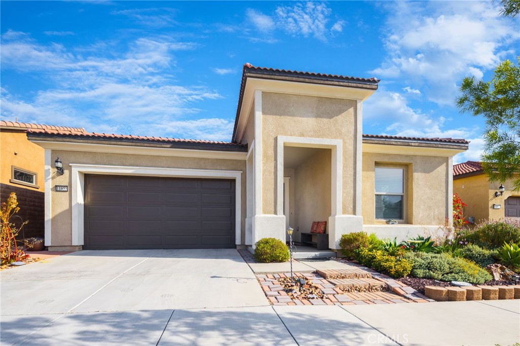 11855 Sagecrest Court, Corona, CA 92883 — photo 1