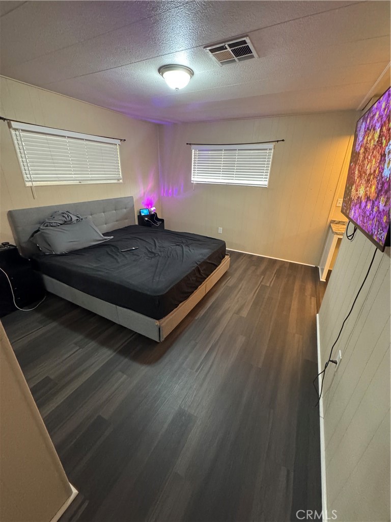 2205 W Acacia 200, Hemet, CA 92545 — photo 1