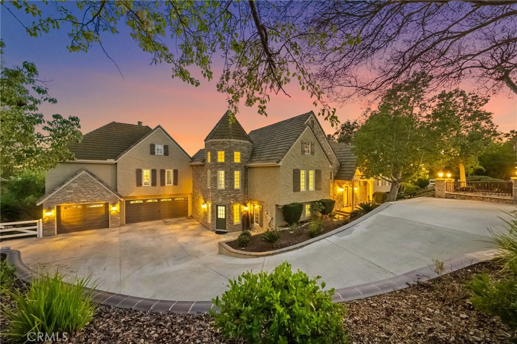 40900 Via Los Altos, Temecula, CA 92591 — photo 1