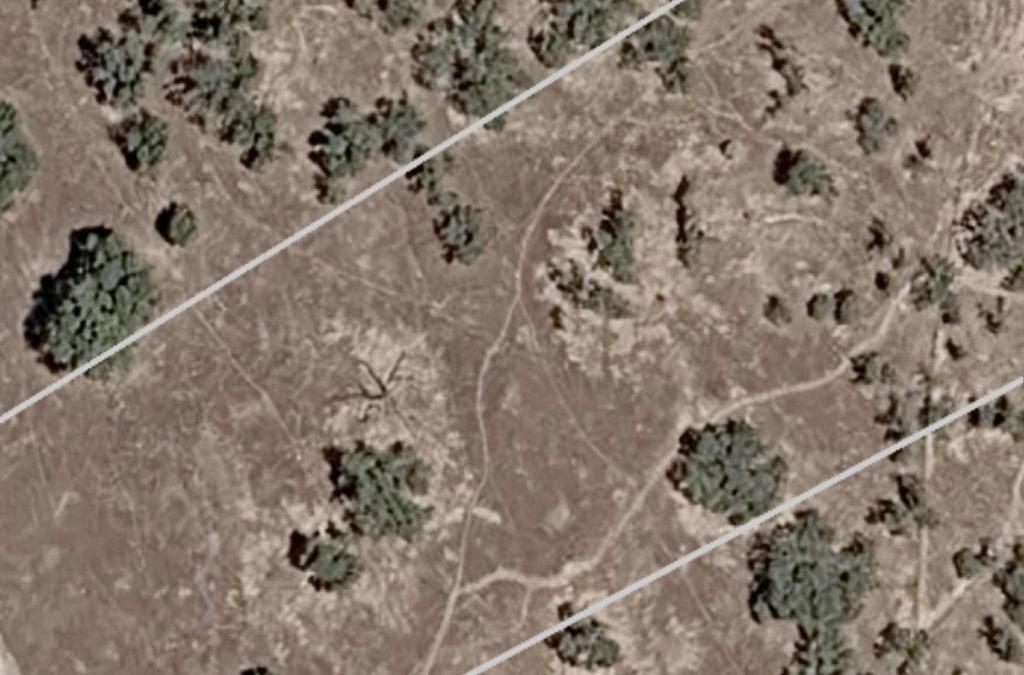 Address withheld, La Grange, CA 95329 — photo 1