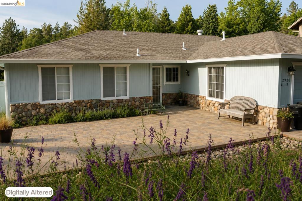 19570 Cottonwood St, Groveland, CA 95321 — photo 1