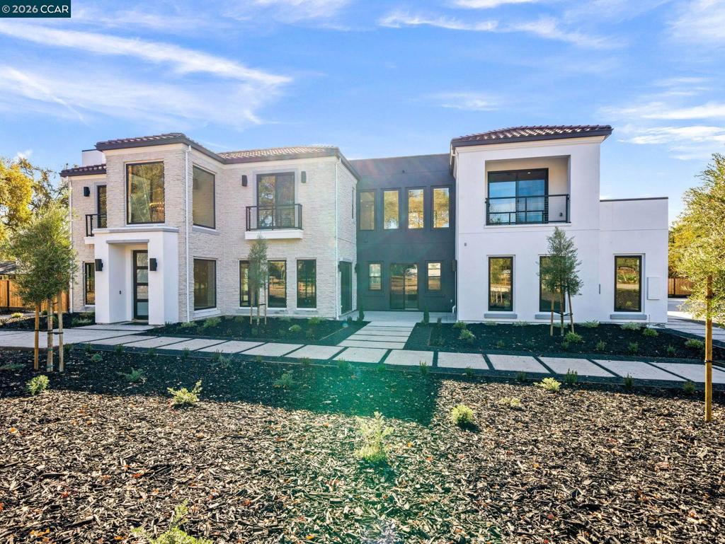24 Noble Oaks Ln, Danville, CA 94506 — photo 1
