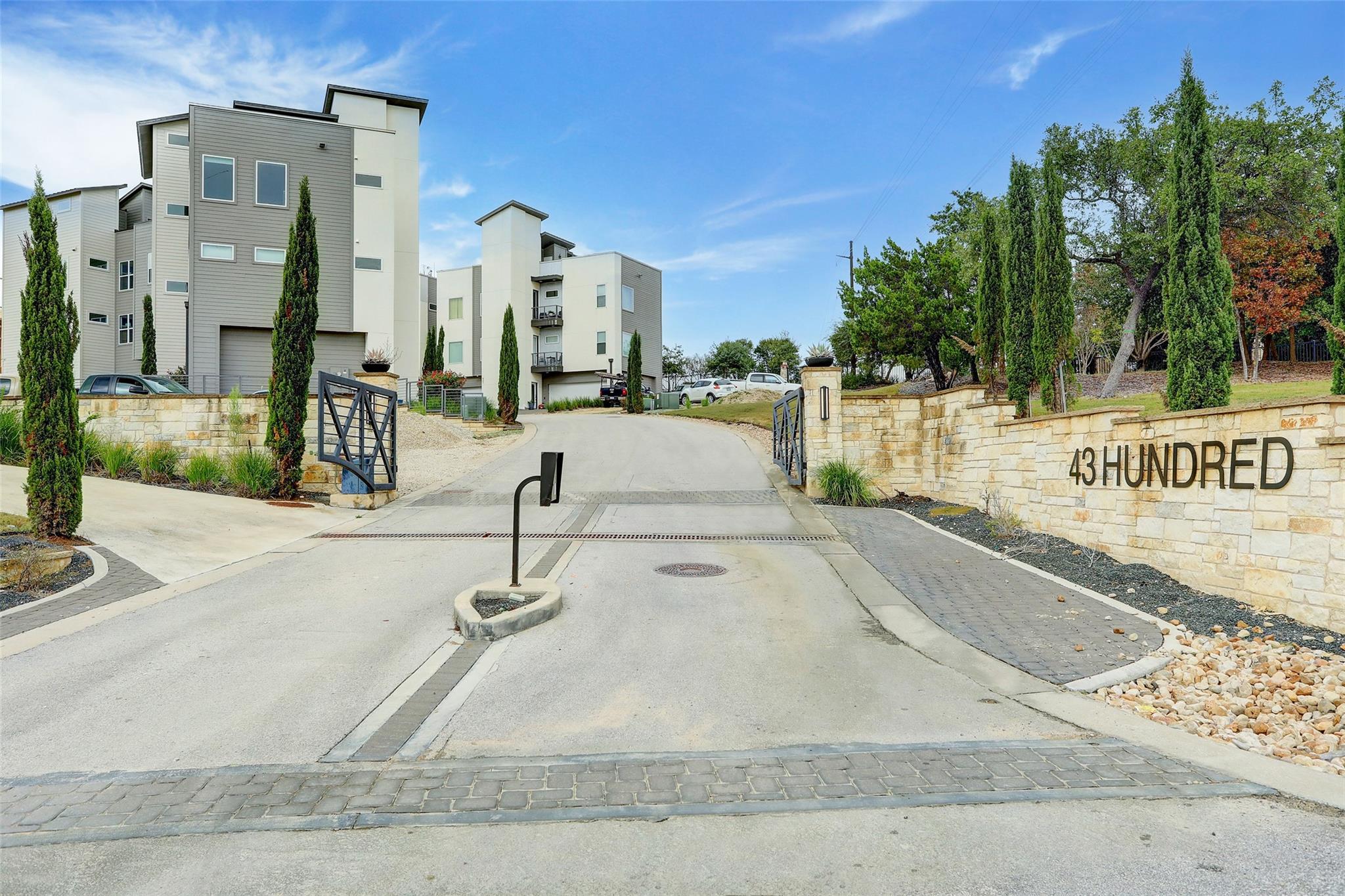 4300 Mansfield Dam Rd #1221, Austin, TX 78734 — photo 1