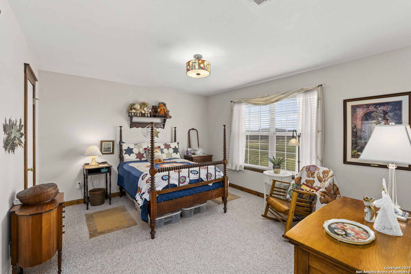 125 Northlake Cove, Lakehills, TX 78063 — photo 1