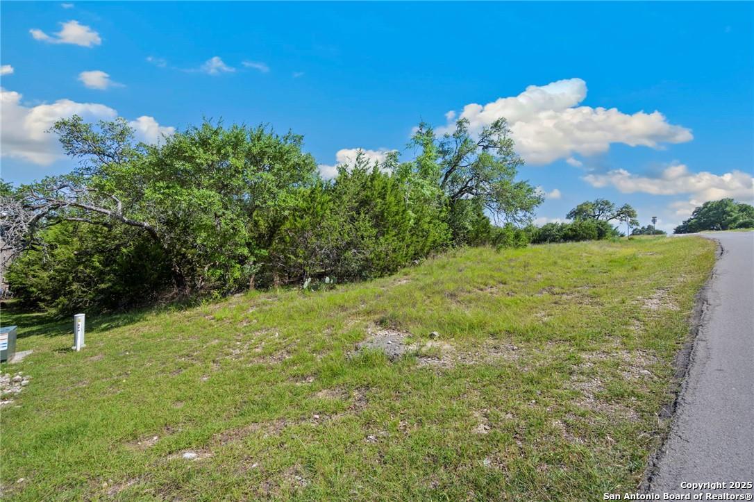 TBD, Lot 473, New Braunfels, TX 78132 — photo 1