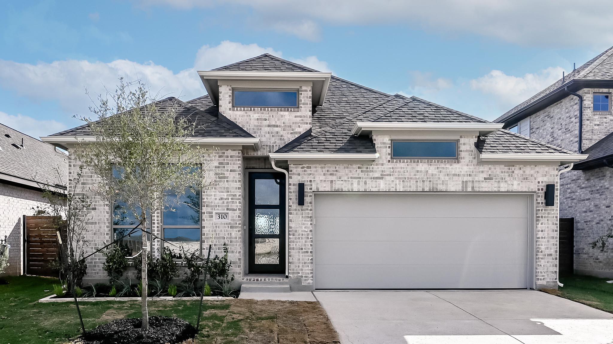 310 Watersong Bnd, Lockhart, TX 78644 — photo 1
